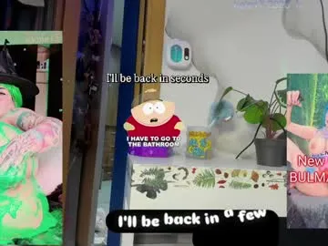 Kkole17 from Chaturbate