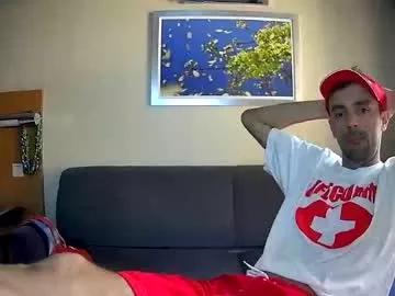 Kuruptxxx from Chaturbate
