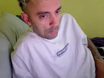 Kuruptxxx from Chaturbate