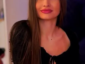 Kyssaraplay from Chaturbate