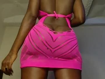 Ladasha_montaz from Chaturbate