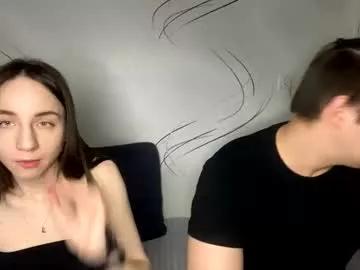 Lailarays from Chaturbate