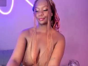 Lana__beaux from Chaturbate