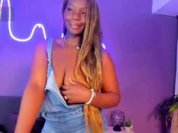 Lana__beaux from Chaturbate
