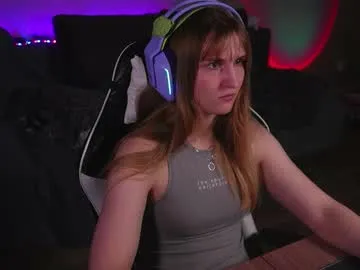 Lana_del_kay from Chaturbate