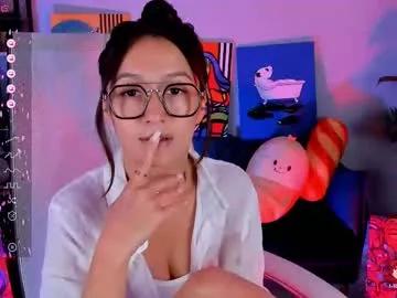 Lanabakers from Chaturbate