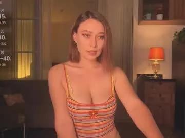 Lanabosch from Chaturbate