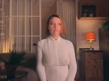 Lanabosch from Chaturbate