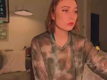 Lanabosch from Chaturbate