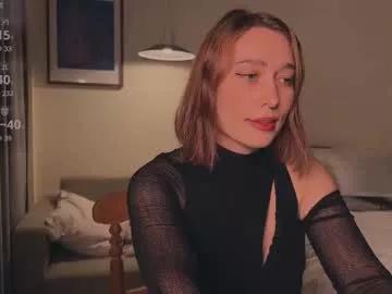 Lanabosch from Chaturbate