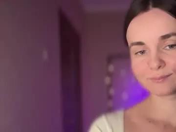 Lanaloulou from Chaturbate
