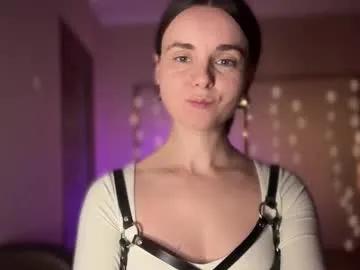 Lanaloulou from Chaturbate