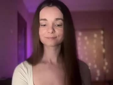 Lanaloulou from Chaturbate