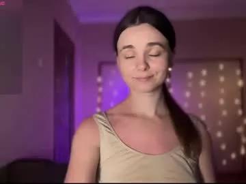 Lanaloulou from Chaturbate