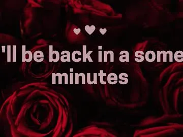 Lanna_love from Chaturbate