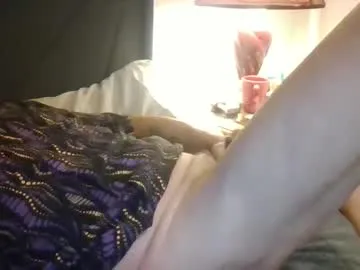 Larrymb777 from Chaturbate