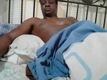 Lavanderbrown from Chaturbate