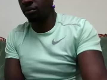 Lavanderbrown from Chaturbate