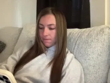 Laylahlaylah1 from Chaturbate