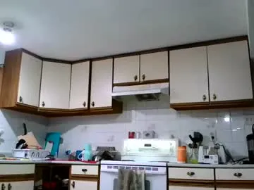 Laylakills from Chaturbate