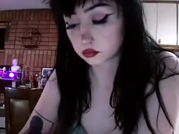 Laylakills from Chaturbate