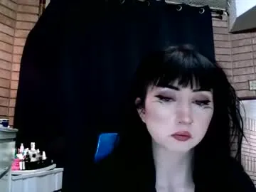 laylakills from Chaturbate