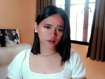 Lesleyanderson from Chaturbate