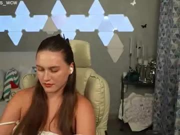 Lesliekorfs from Chaturbate