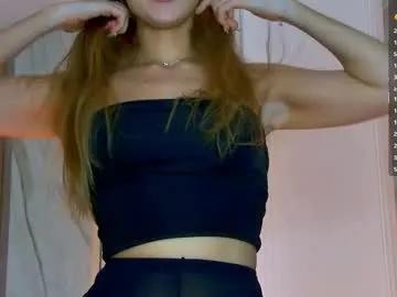 Lesliemines from Chaturbate