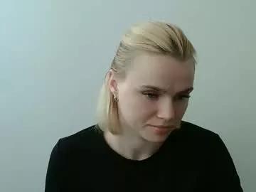 Leyla_le from Chaturbate