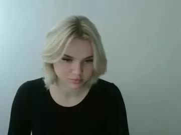 Leyla_le from Chaturbate