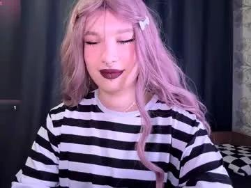 Libbynading from Chaturbate