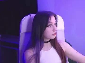 Lii_luu from Chaturbate