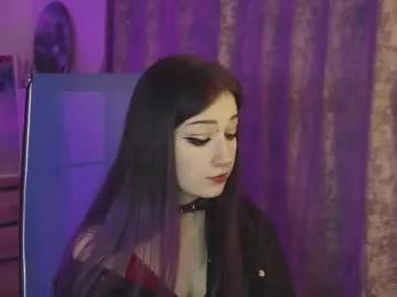 Lii_luu from Chaturbate