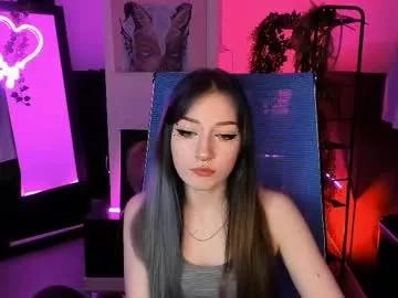 Lii_luu from Chaturbate