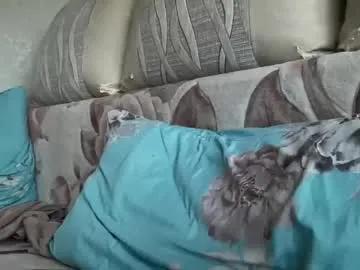 Liissa207673 from Chaturbate