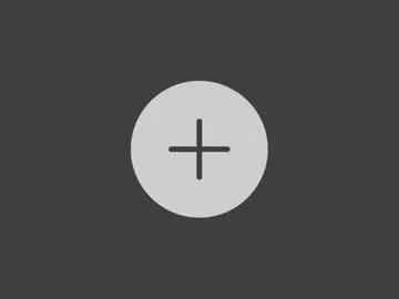 Lil_addy from Chaturbate