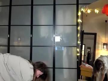 Lil_uff from Chaturbate