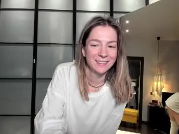 Lil_uff from Chaturbate