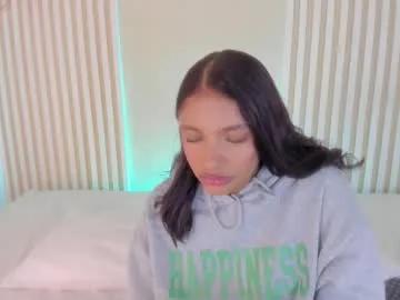 Lila_cohen from Chaturbate