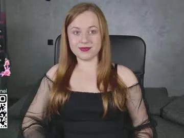 Lila_pitt from Chaturbate
