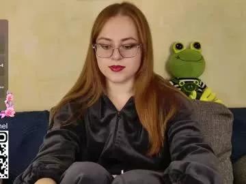 Lila_pitt from Chaturbate