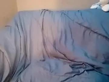 Lildman420 from Chaturbate