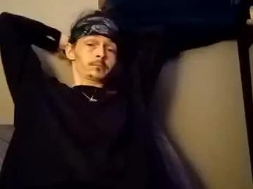 lildman420 from Chaturbate