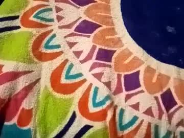 Lildman420 from Chaturbate