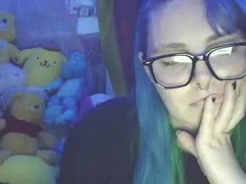 Lilemmy1999 from Chaturbate