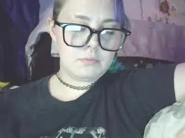 Lilemmy1999 from Chaturbate