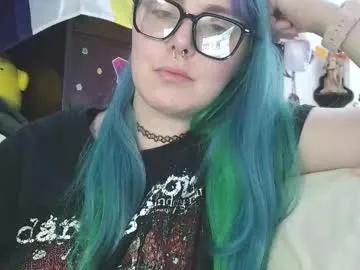 Lilemmy1999 from Chaturbate