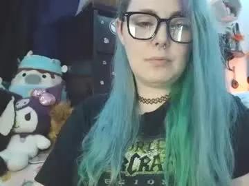 Lilemmy1999 from Chaturbate