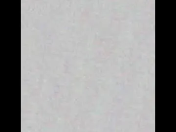 Lili_foxy from Chaturbate